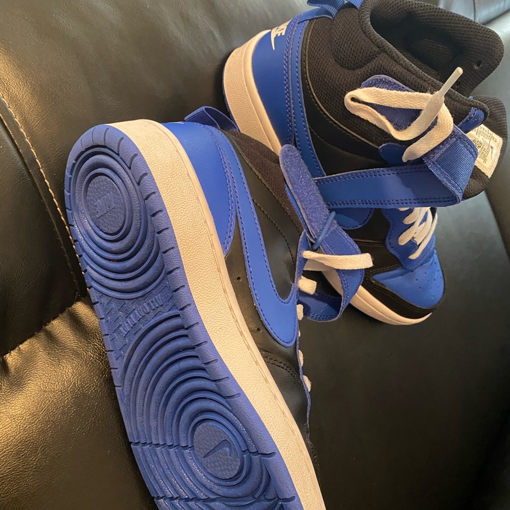 Nike kids 5y